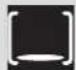 Fulgor Milano FCPO 315 P TEM 2F X - IMPORTANTE - 1