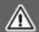 Fulgor Milano FCPO 315 P TEM 2F X - Utilizar as luzes do forno - 1