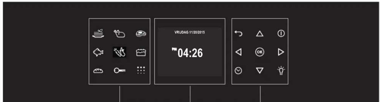 VRIJDAG 11/20/2015 04:26