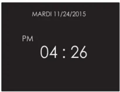 MARDI 11/24/2015 PM 04 : 26