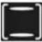 Fulgor Milano FCPO 315 P TEM 2F X - IMPORTANT - 6