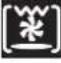 Fulgor Milano FCPO 315 P TEM 2F X - IMPORTANTE - 11
