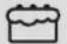 Fulgor Milano FCPO 315 P TEM 2F X - Bedieningspaneel - 6