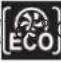 Fulgor Milano FCPO 315 P TEM 2F X - IMPORTANTE - 7