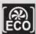 Fulgor Milano FCPO 315 P TEM 2F X - IMPORTANTE - 6