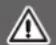 Fulgor Milano FCPO 315 P TEM 2F X - About Convection Ovens - 1