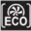 Fulgor Milano FCPO 315 P TEM 2F X - IMPORTANT - 7