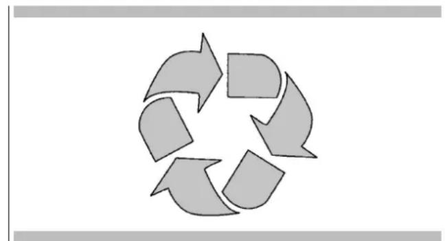 Fulgor Milano FCPO 315 P TEM 2F X - Respect for the environment - 1