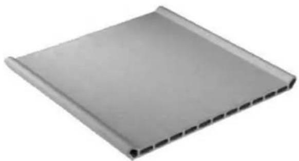 Fulgor Milano FCPO 315 P TEM 2F X - Luminosité - 1