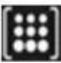 Fulgor Milano FCPO 315 P TEM 2F X - IMPORTANTE - 19