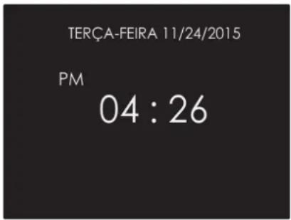 TERÇA-FEIRA 11/24/2015 PM 04 : 26