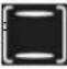 Fulgor Milano FCPO 315 P TEM 2F X - BELANGRIJK - 6