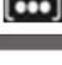 Fulgor Milano FCPO 315 P TEM 2F X - IMPORTANTE - 18