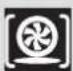 Fulgor Milano FCPO 315 P TEM 2F X - IMPORTANTE - 10