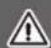 Fulgor Milano FCPO 315 P TEM 2F X - Changing temperature - 1