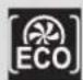 Fulgor Milano FCPO 315 P TEM 2F X - IMPORTANTE - 6