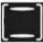 Fulgor Milano FCPO 315 P TEM 2F X - IMPORTANT - 5