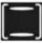 Fulgor Milano FCPO 315 P TEM 2F X - IMPORTANTE - 6