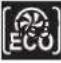 Fulgor Milano FCPO 315 P TEM 2F X - IMPORTANTE - 7