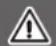 Fulgor Milano FCPO 315 P TEM 2F X - Ofenbeleuchtung - 1