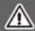 Fulgor Milano FCPO 315 P TEM 2F X - Selecting the cooking mode - 1