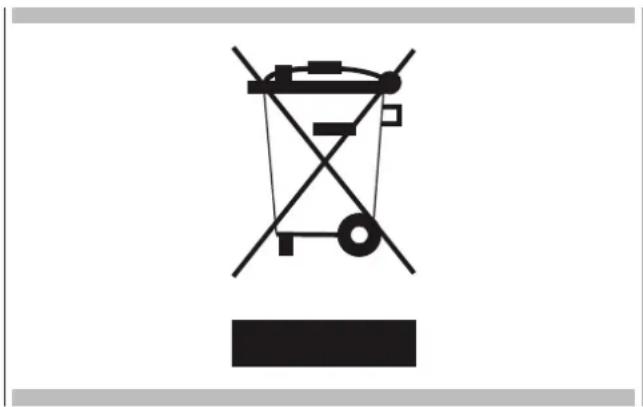 Fulgor Milano FCPO 315 P TEM 2F X - Respeito pelo ambiente - 1