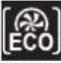 Fulgor Milano FCPO 315 P TEM 2F X - IMPORTANTE - 7