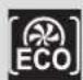 Fulgor Milano FCPO 315 P TEM 2F X - IMPORTANTE - 6