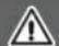 Fulgor Milano FCPO 315 P TEM 2F X - ADVERTENCIA - 1