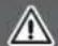 Fulgor Milano FCPO 315 P TEM 2F X - WARNING - 1