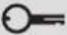 Fulgor Milano FCPO 315 P TEM 2F X - Bedieningspaneel - 8