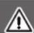 Fulgor Milano FCPO 315 P TEM 2F X - PRECAUCIÓN - 1