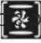 Fulgor Milano FCPO 315 P TEM 2F X - IMPORTANTE - 10