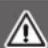 Fulgor Milano FCPO 315 P TEM 2F X - ACHTUNG - 1