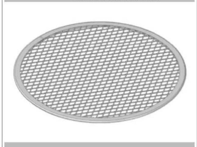 Fulgor Milano FCPO 315 P TEM 2F X - Tipps für eine gute Pizza: - 1