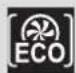 Fulgor Milano FCPO 315 P TEM 2F X - IMPORTANT - 6
