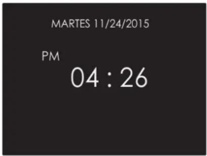 MARTES 11/24/2015 PM 04 : 26