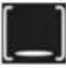Fulgor Milano FCPO 315 P TEM 2F X - IMPORTANTE - 5