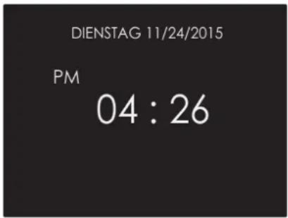 DIENSTAG 11/24/2015 PM 04 : 26
