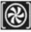 Fulgor Milano FCPO 315 P TEM 2F X - IMPORTANTE - 8
