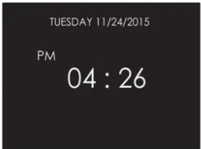 TUESDAY 11/24/2015 PM 04 : 26