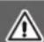 Fulgor Milano FCPO 315 P TEM 2F X - ATTENZIONE - 1