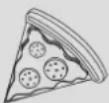 Fulgor Milano FCPO 315 P TEM 2F X - Cancelling a Personalized recipe: - 2