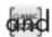 Fulgor Milano FCPO 315 P TEM 2F X - Selecting an already-set "CLASSIC PIZZA" recipe: - 2