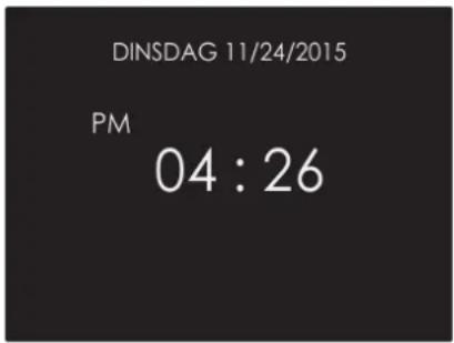 DINSDAG 11/24/2015 PM 04 : 26
