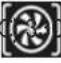 Fulgor Milano FCPO 315 P TEM 2F X - BELANGRIJK - 8