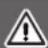 Fulgor Milano FCPO 315 P TEM 2F X - Ausziehbare Gitterroste - 1
