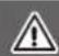 Fulgor Milano FCPO 315 P TEM 2F X - Alterar a temperatura - 1