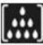 Fulgor Milano FCPO 315 P TEM 2F X - IMPORTANTE - 2