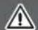 Fulgor Milano FCPO 315 P TEM 2F X - WAARSCHUWING - 1
